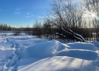 Продажа земельного участка, 6 сот., село Каймары, Школьная улица