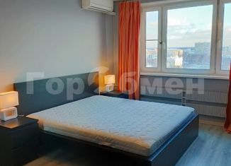 Продажа 1-комнатной квартиры, 38 м2, Москва, 2-я Останкинская улица, 10, 2-я Останкинская улица