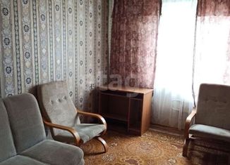 Продаю двухкомнатную квартиру, 55 м2, Калининградская область, улица Беланова, 89