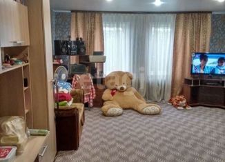 Продажа дома, 52 м2, Курган, жилой район Заозёрный