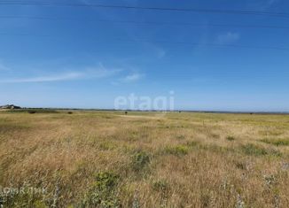 Участок на продажу, 10.1 сот., село Снежное, улица Академика Сахарова