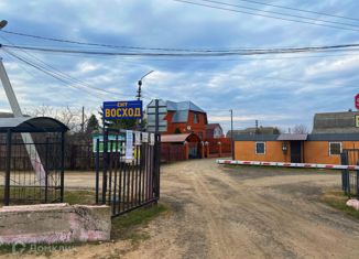 Продам дом, 20 м2, деревня Гридино, 46Н-08005