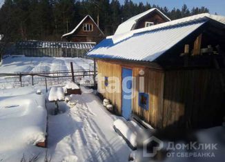 Продаю дом, 50 м2, СНТ № 3 Треста № 88