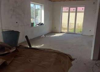 Продажа дома, 170.6 м2, хутор Чёрный, Южная улица