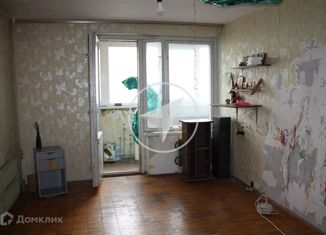 Двухкомнатная квартира на продажу, 53.5 м2, Москва, Духовской переулок, 14, Духовской переулок