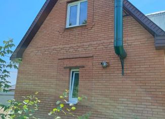 Продажа дома, 60 м2, село Александровка, Красноармейская улица