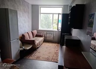 Сдам комнату, 19 м2, Омск, 36-я Северная улица, 5