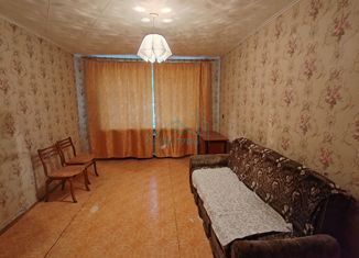 Продается 1-ком. квартира, 32.9 м2, Орск, Гайское шоссе, 12А