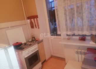 Продаю двухкомнатную квартиру, 45.4 м2, Ставрополь, улица Лермонтова, 229, микрорайон №5