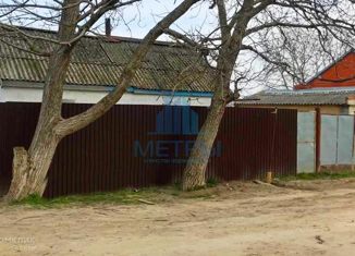 Продается участок, 7.3 сот., станица Курчанская