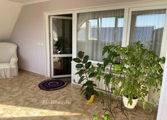 Продажа дома, 107 м2, Севастополь, садоводческое товарищество Икар-2, 462