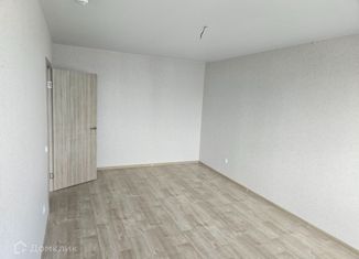 Продам однокомнатную квартиру, 37.1 м2, хутор Ветряк, Выборская улица, 12