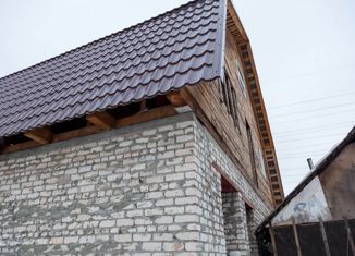 Продается дом, 169 м2, Барнаул, 2-я Степная улица, 54