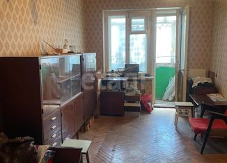 Продается 2-комнатная квартира, 42 м2, Ростовская область, улица Мечникова, 126