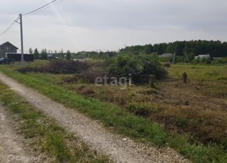 Продам участок, 12.3 сот., СНТСН Лопатино, СНТСН Лопатино, 107