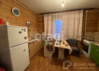 Продам дом, 80 м2, улус Нур-Селение, Центральная улица