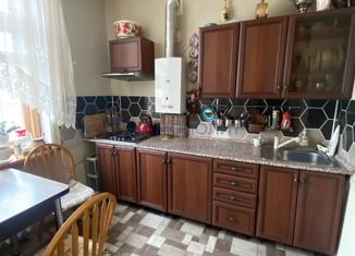 2-ком. квартира на продажу, 56 м2, Нижний Новгород, Союзный переулок, 44, Союзный переулок