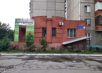 Продажа офиса, 168 м2, Челябинск, улица Доватора, 10А, Советский район