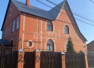 Продам дом, 350 м2, Чехов, улица Чехова