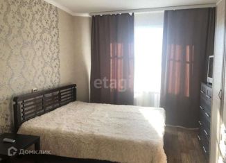Сдаю квартиру студию, 37 м2, Новосибирск, Сиреневая улица, 33, Сиреневая улица