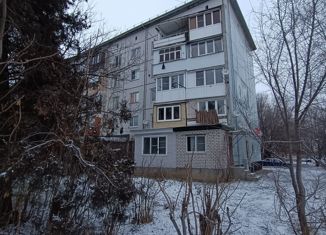 Продается однокомнатная квартира, 34 м2, Карачаево-Черкесия, улица Ленина