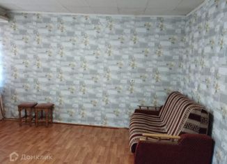 Продам однокомнатную квартиру, 23.6 м2, Новочебоксарск, Коммунистическая улица, 35