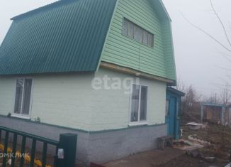 Продаю дом, 41 м2, СНТ Яблонька, 16-я аллея