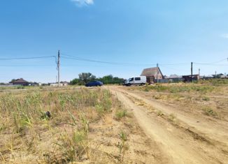 Продам участок, 6 сот., садовое товарищество Вышкомонтажник, Совхозная улица