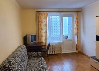 Продам 2-ком. квартиру, 44.5 м2, Москва, улица Лётчика Бабушкина, 29к1, улица Лётчика Бабушкина