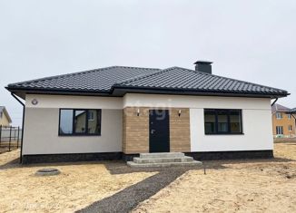 Продажа дома, 120 м2, село Новая Усмань, Народная улица