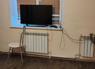 1-ком. квартира на продажу, 29 м2, Самара, бульвар Ивана Финютина, 66, Красноглинский район