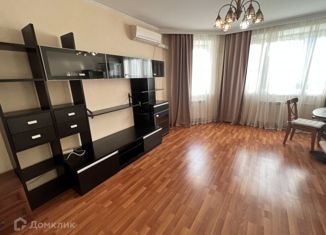 Продаю 2-ком. квартиру, 65 м2, Москва, улица Намёткина, 13к2, метро Новые Черёмушки