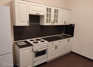 1-комнатная квартира в аренду, 47 м2, Обнинск, проспект Маркса, 87