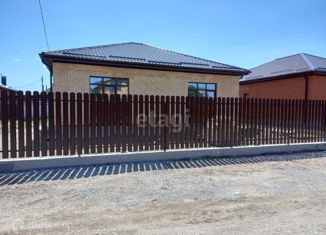 Продажа дома, 101.2 м2, садовое товарищество Заря