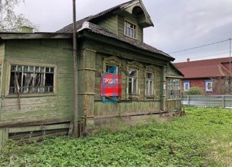 Продаю дом, 30 м2, село Селинское