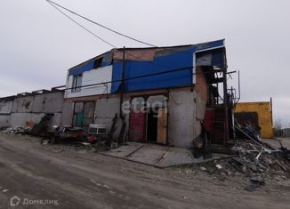 Гараж на продажу, 27 м2, Надым, Юбилейная площадь