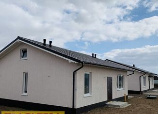 Продам дом, 110 м2, поселок Малое Лесное, Автодорожная улица