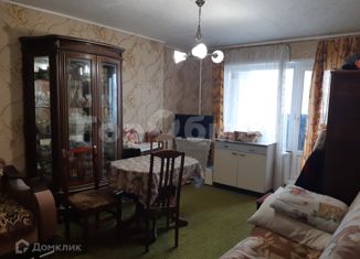 Продается 1-комнатная квартира, 34.7 м2, Москва, Воронежская улица, 34к3, район Орехово-Борисово Южное