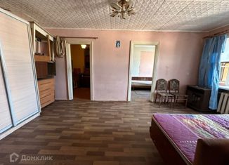 Сдается в аренду двухкомнатная квартира, 44 м2, Тула, улица Волкова, 9