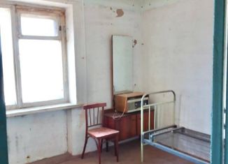 Продается 2-комнатная квартира, 43.5 м2, Астраханская область, Молодёжная улица, 1