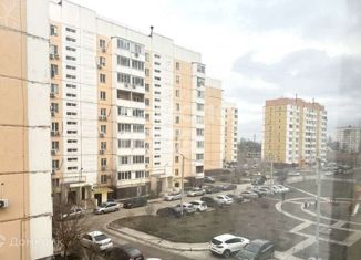 2-комнатная квартира на продажу, 64.2 м2, Астраханская область, улица Куликова, 85к1