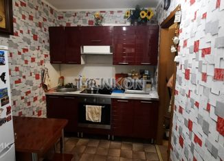 Продаю 2-ком. квартиру, 34 м2, Конаково, Учебная улица, 15