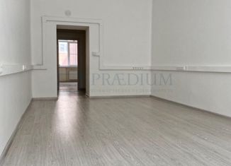 Сдаю офис, 294 м2, Москва, 2-й Обыденский переулок, 12А, 2-й Обыденский переулок