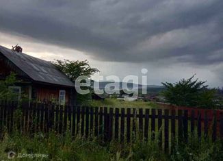 Продам дом, 35.3 м2, село Новоандреевка