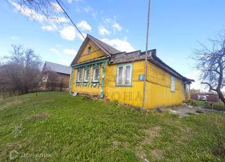 Продажа дома, 49.4 м2, село Богослово, село Богослово, 8