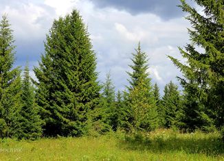 Продам земельный участок, 193 сот., деревня Чесноково, улица Радуга, 71