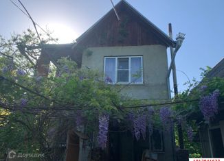 Продам дом, 88.7 м2, станица Саратовская, Шоссейная улица, 76