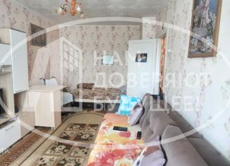 Продажа 1-комнатной квартиры, 30.5 м2, Нытва, улица Ширинкина, 20А