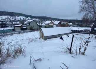Продаю земельный участок, 10 сот., посёлок Черноисточинск, улица Чапаева, 85