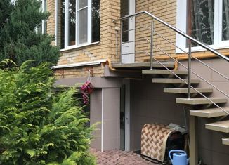 Продам дом, 235 м2, Ставрополь, микрорайон № 35, улица Пирогова, 161